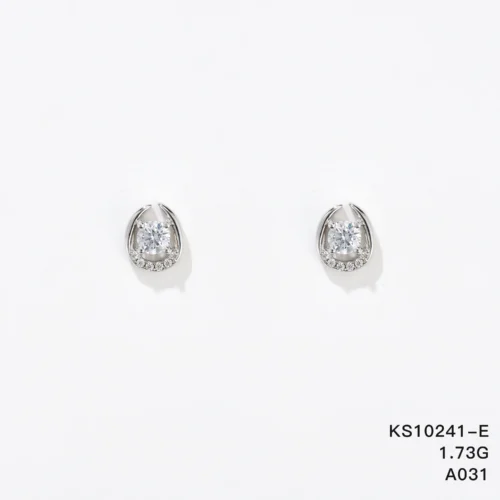 KS10241-E
