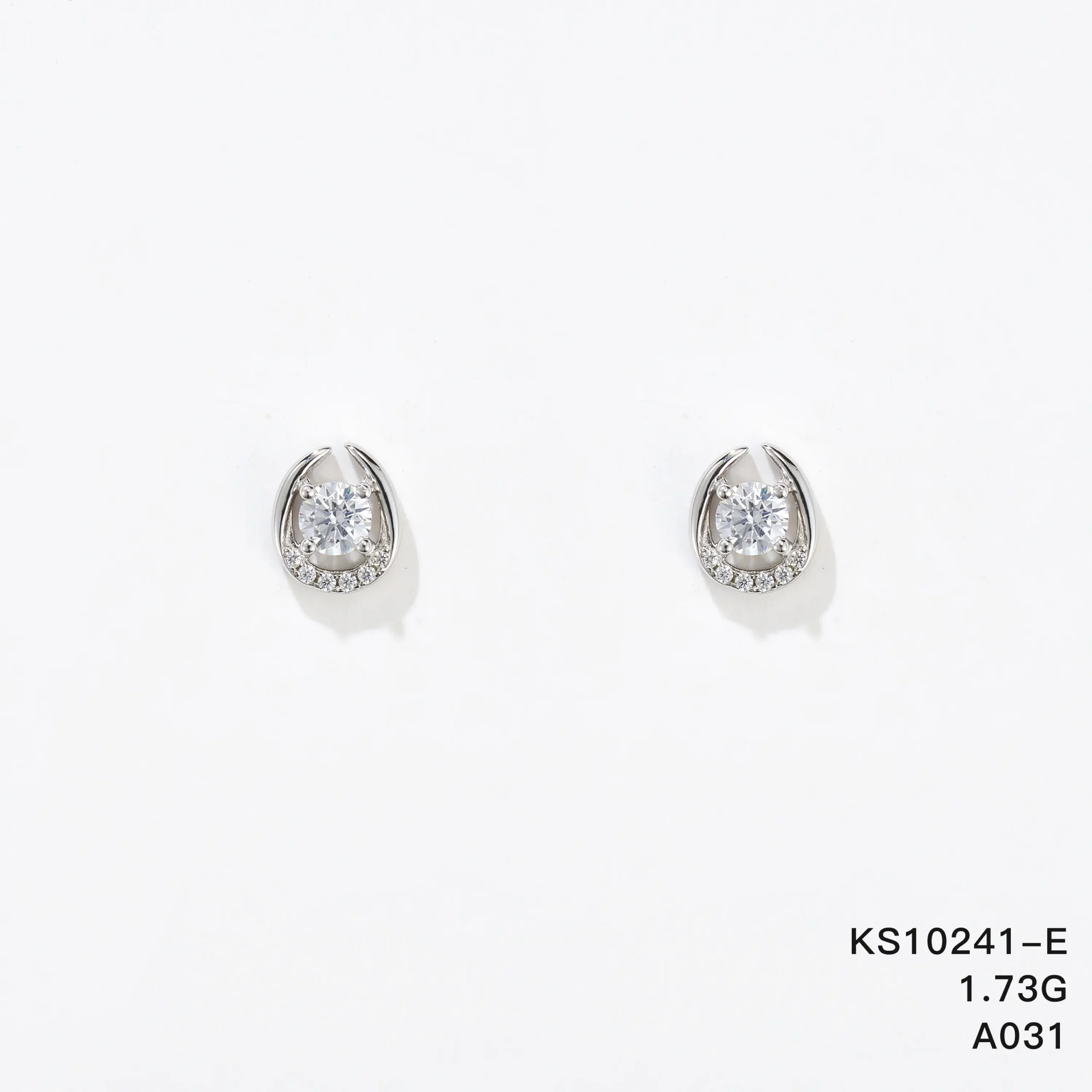 KS10241-E