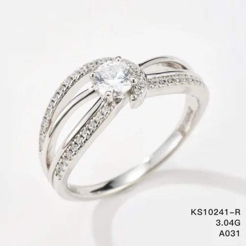 KS10241-R