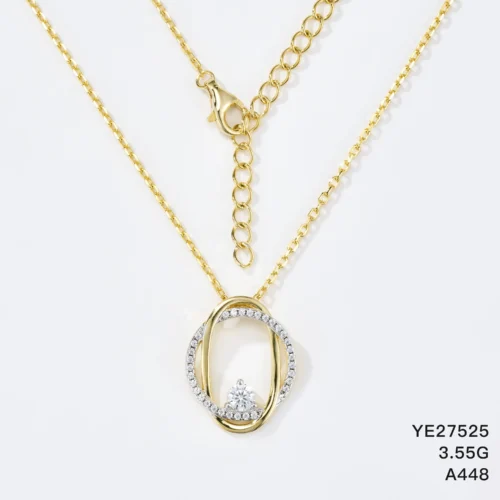 KS10242-N