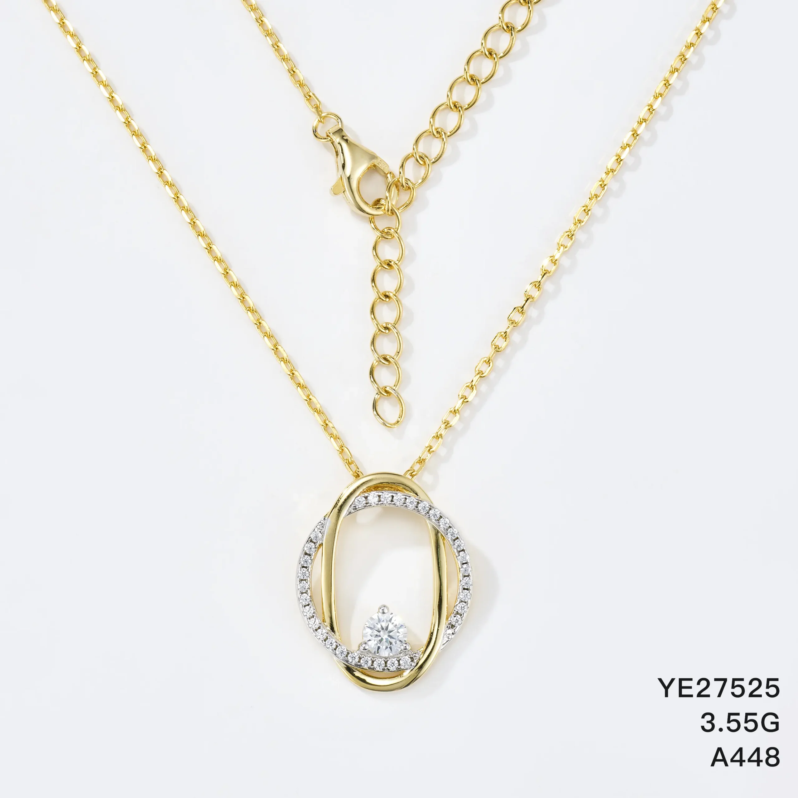 KS10242-N