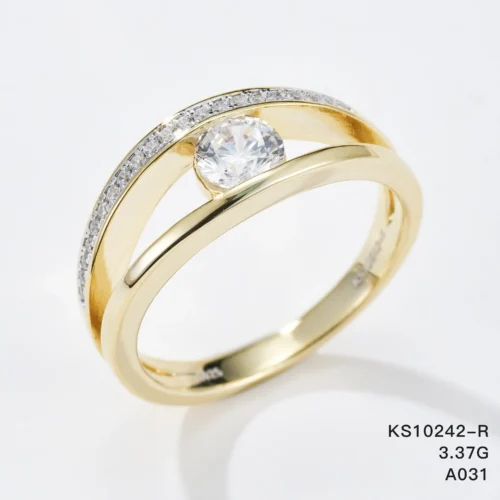 KS10242-R
