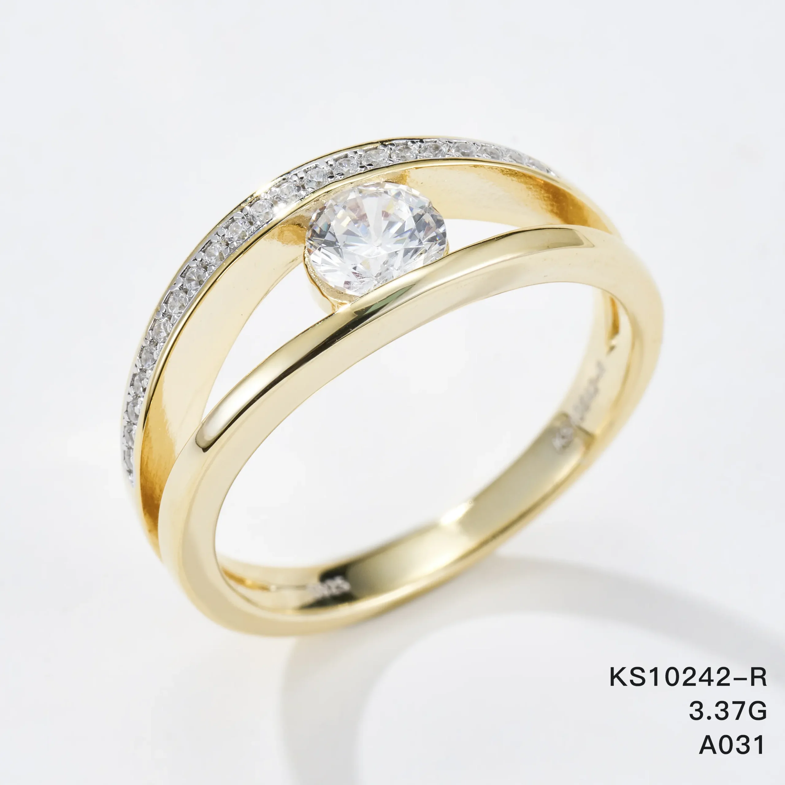 KS10242-R