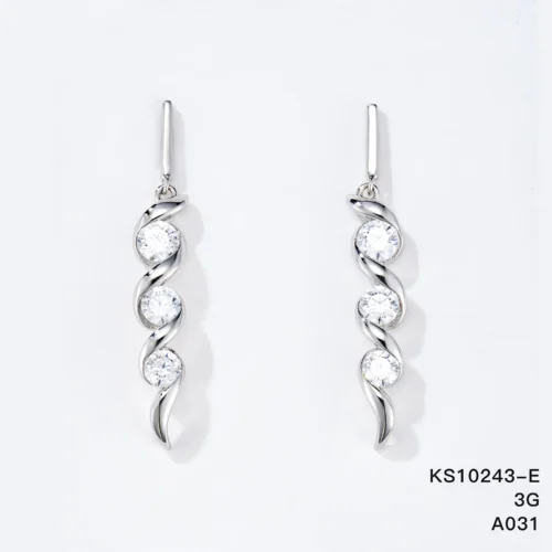 KS10243-E