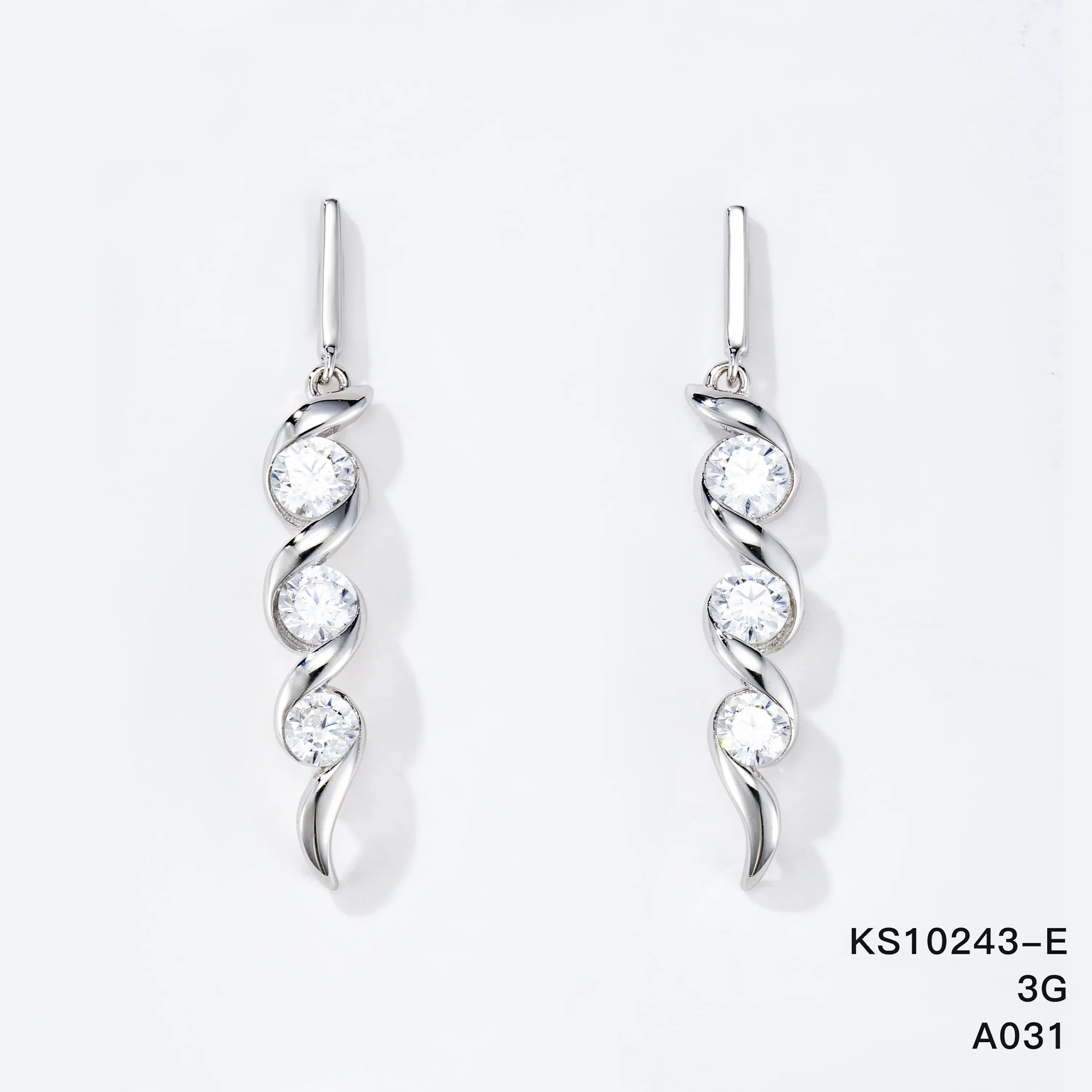KS10243-E