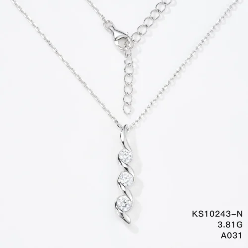 KS10243-N