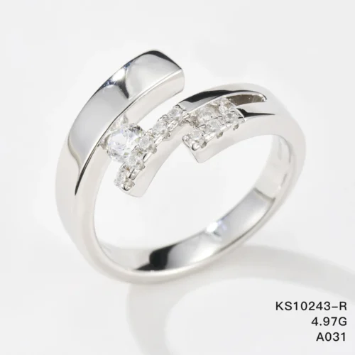 KS10243-R