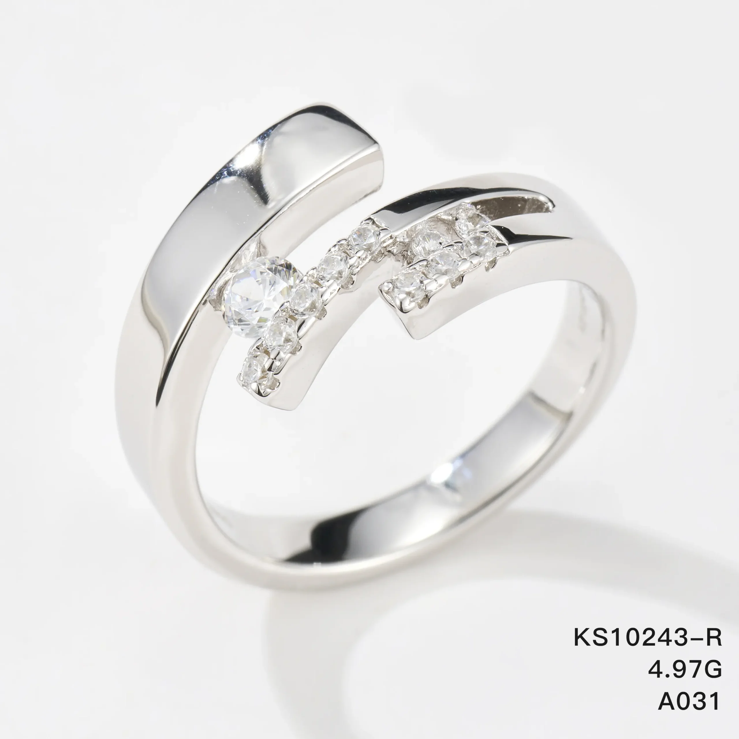 KS10243-R