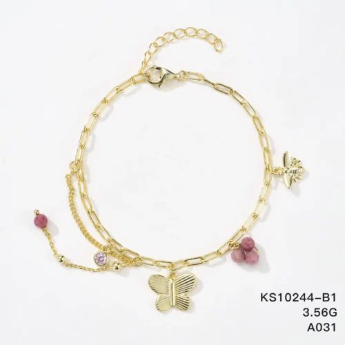 KS10244-B1