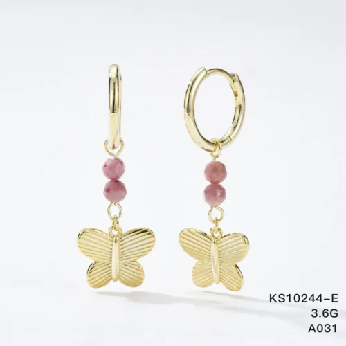 KS10244-E