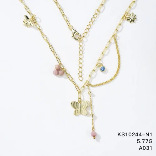 KS10244-N1