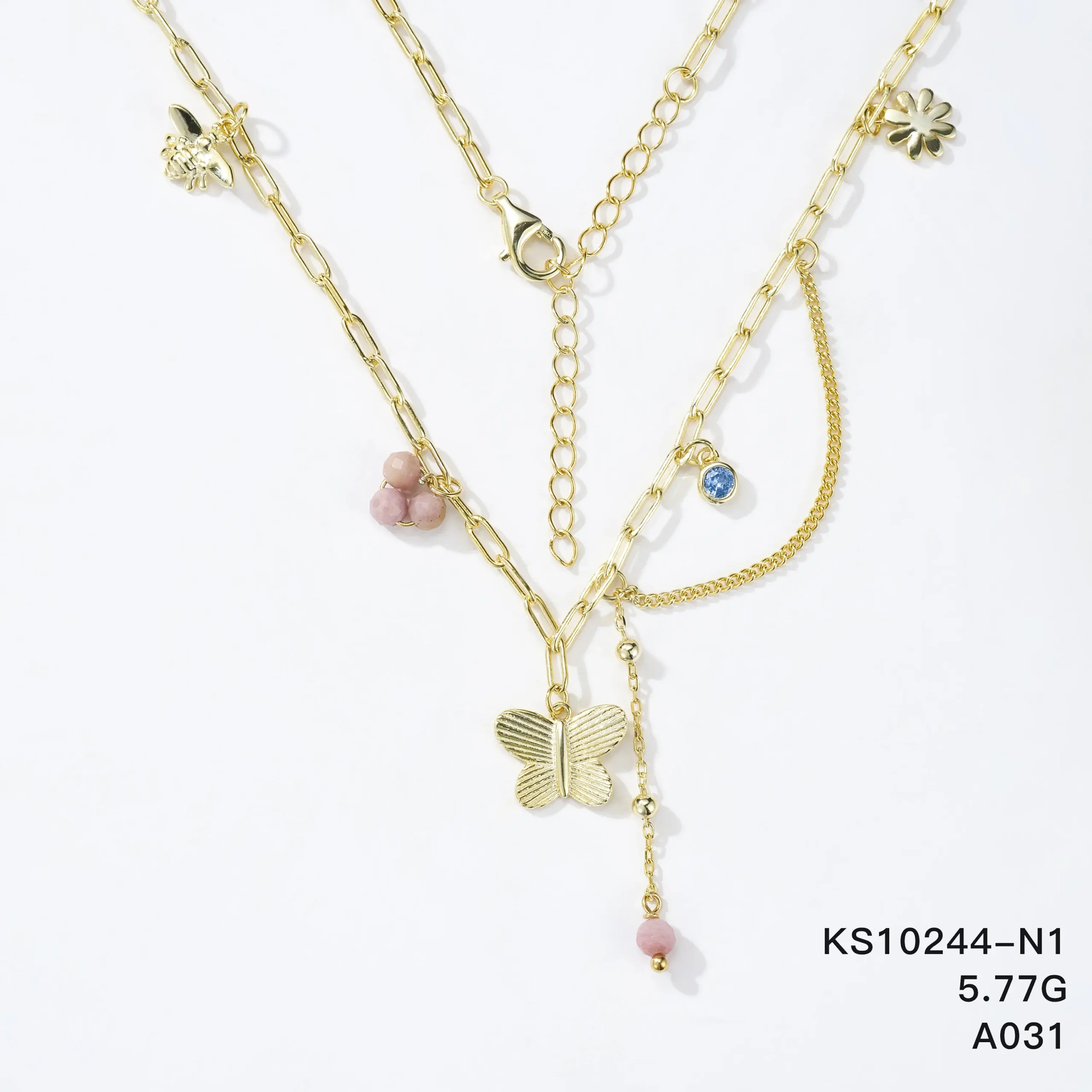 KS10244-N1