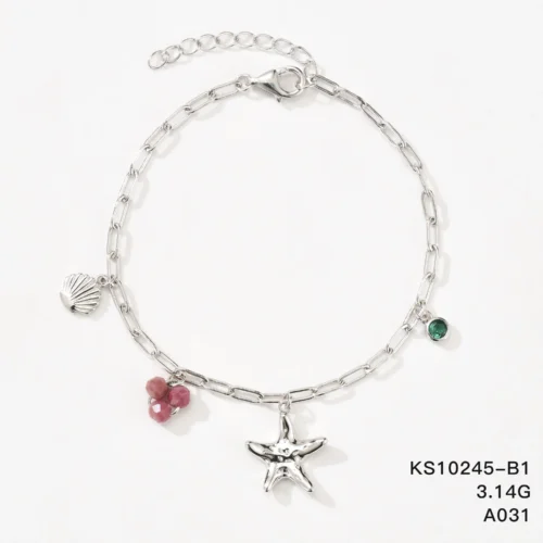KS10245-B1