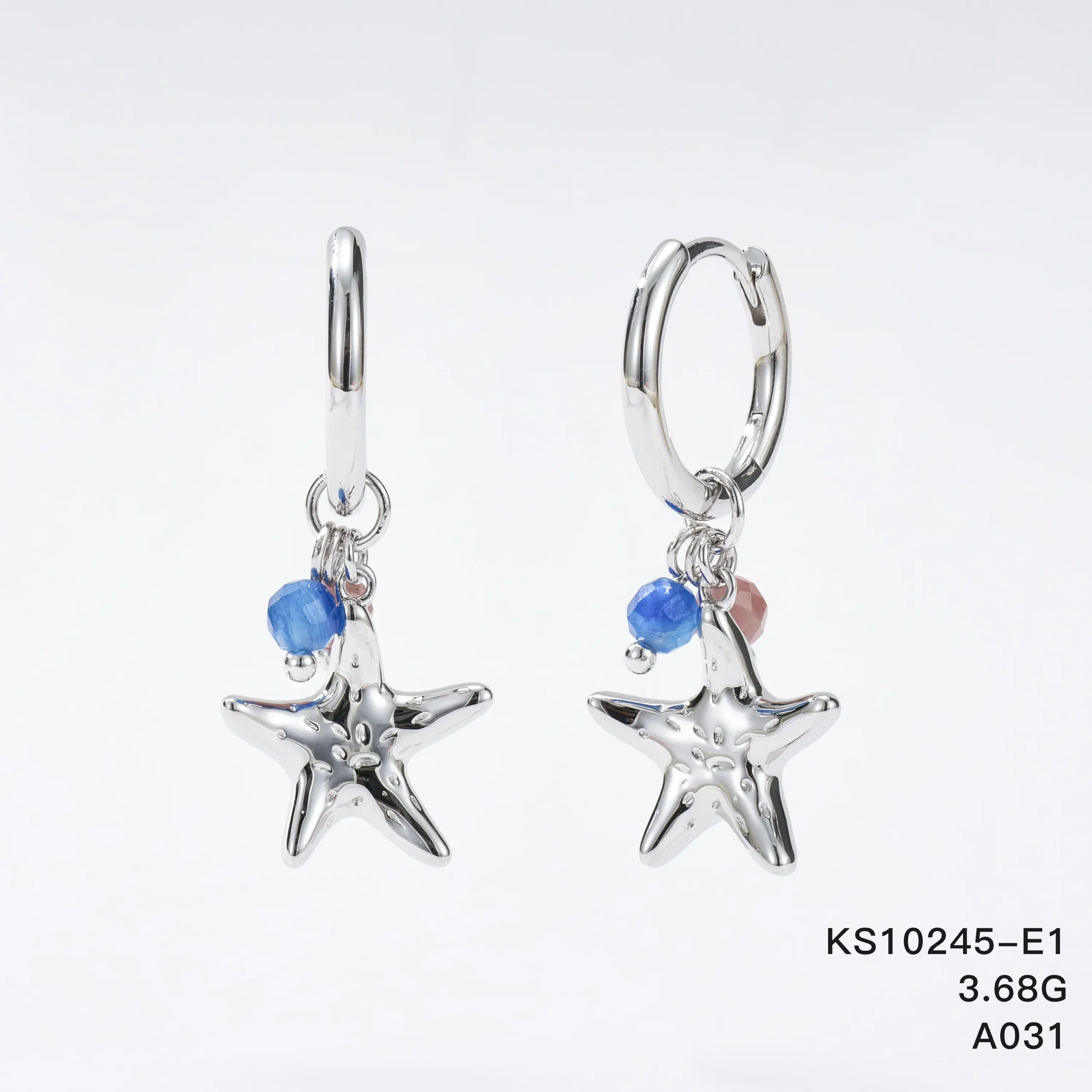 KS10245-E1