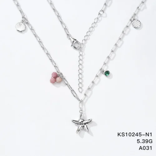 KS10245-N1
