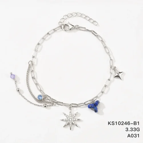 KS10246-B1