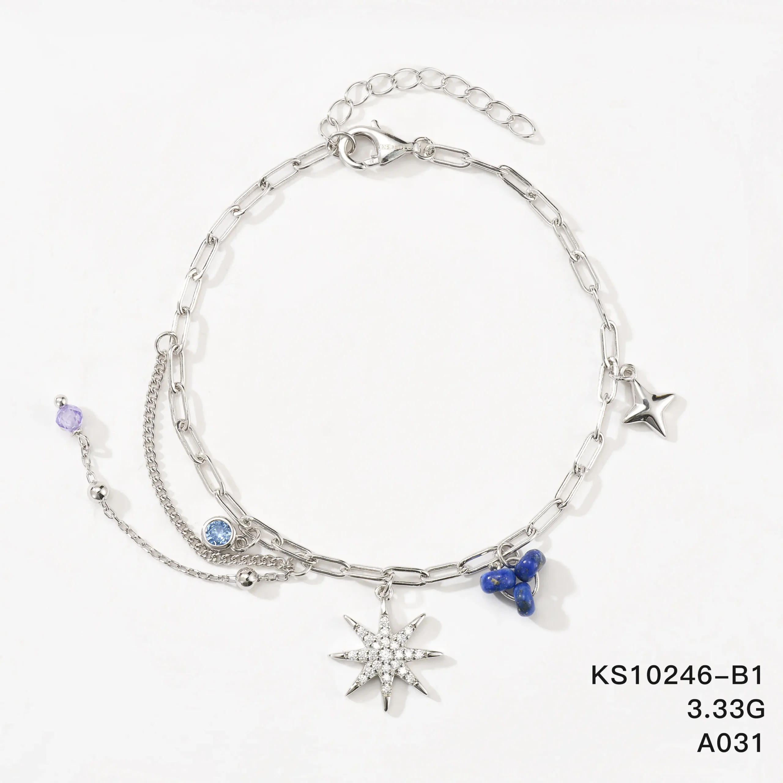 KS10246-B1