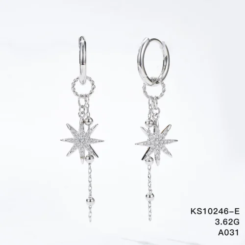 KS10246-E