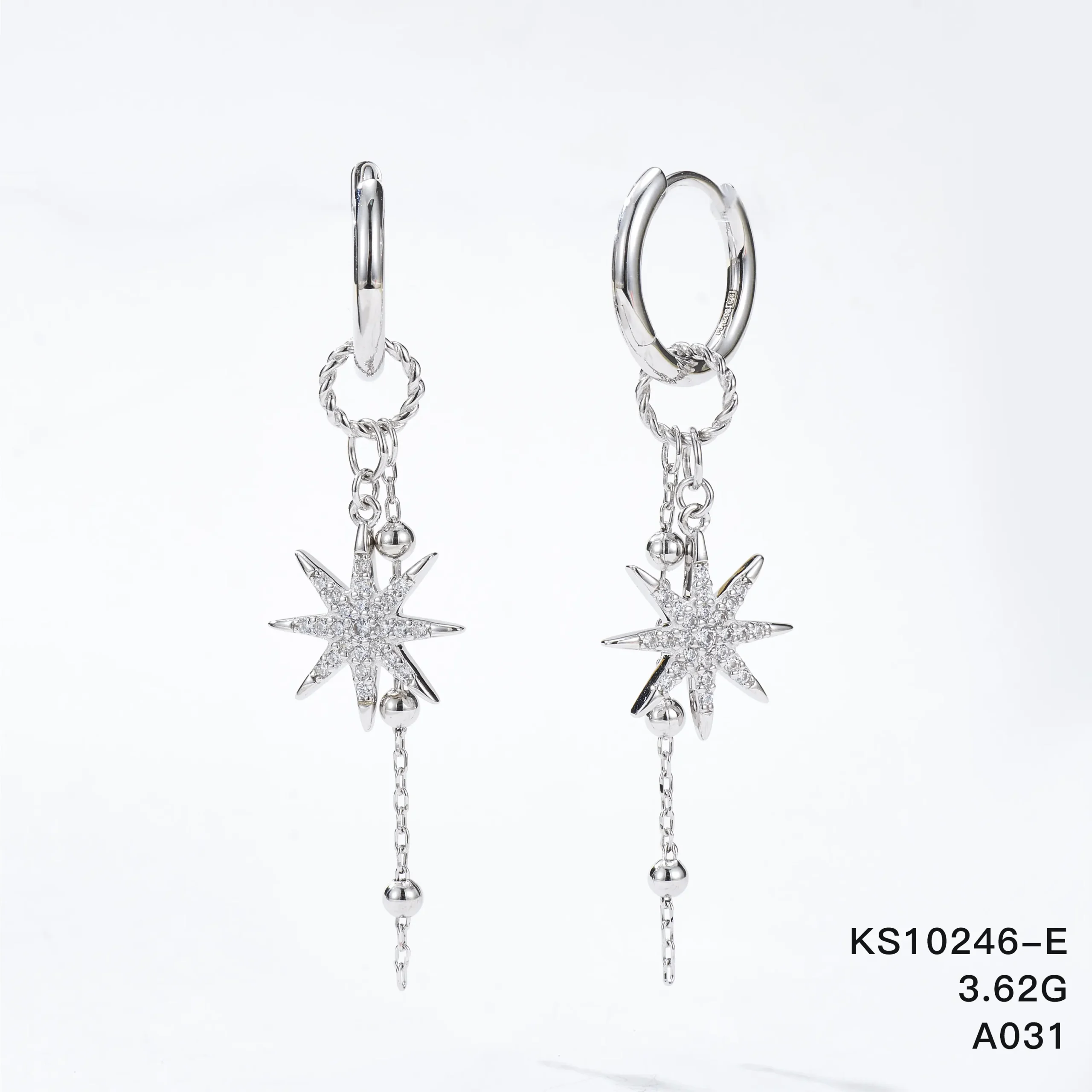 KS10246-E