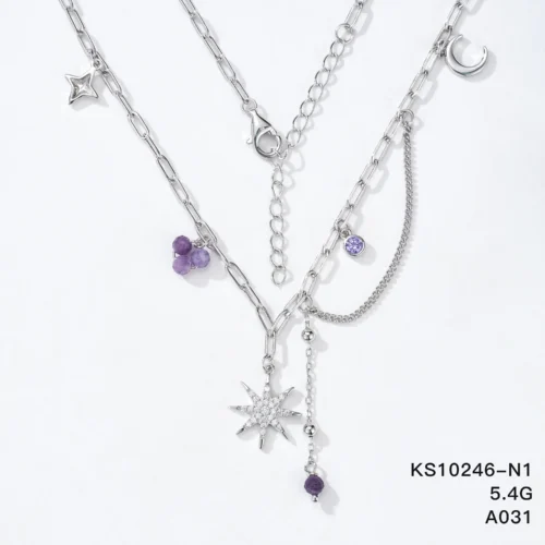 KS10246-N1