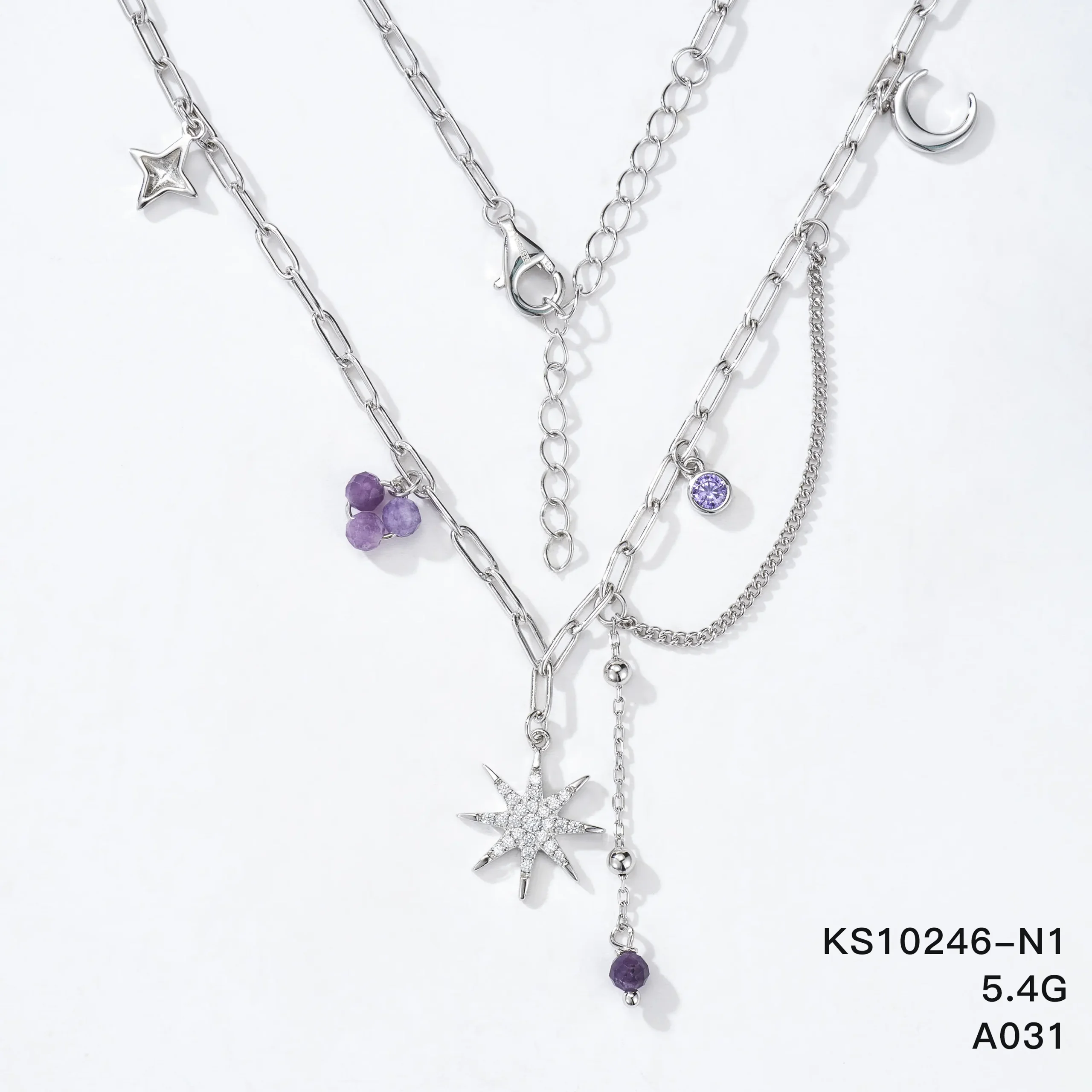 KS10246-N1