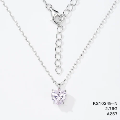 KS10249-N