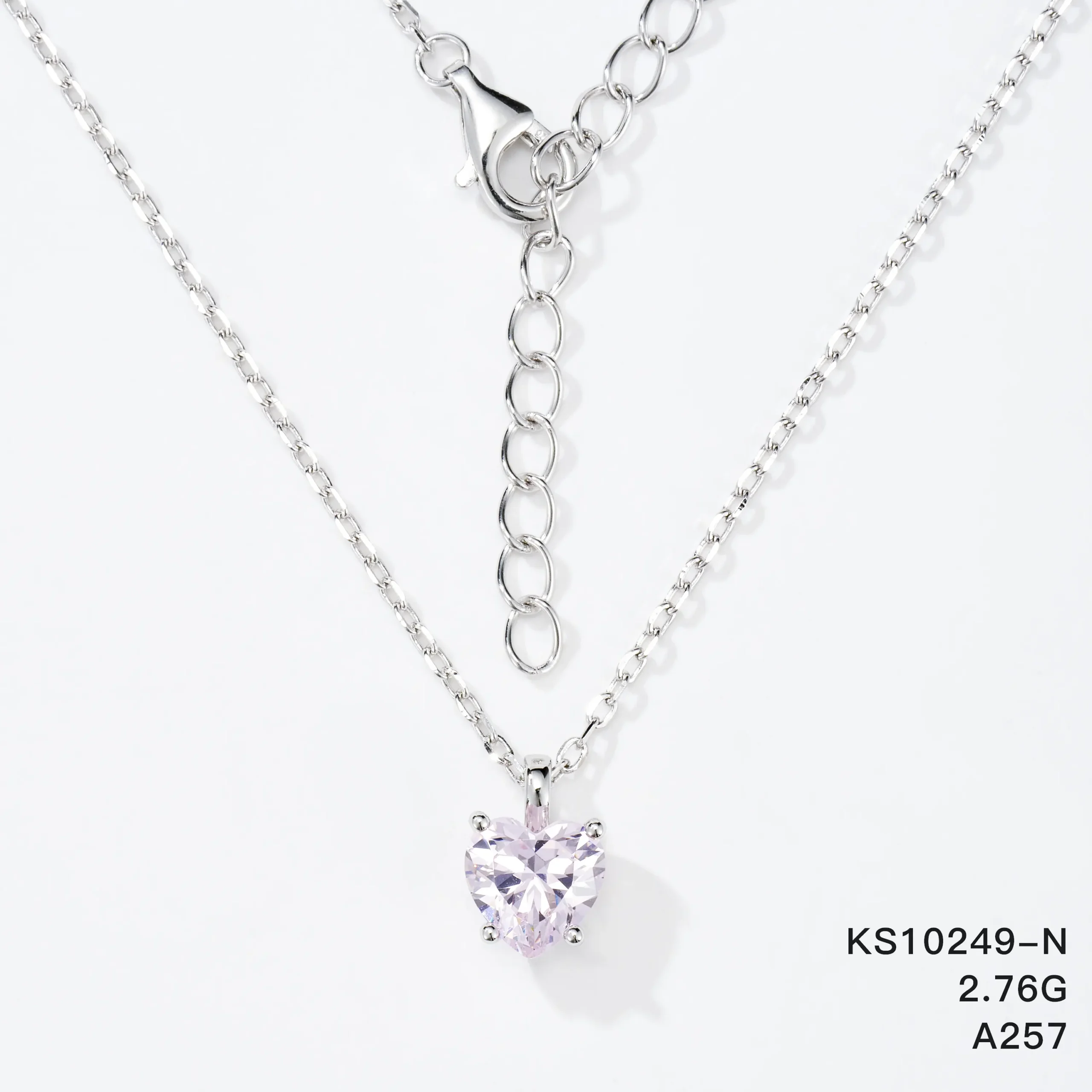 KS10249-N