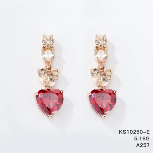 KS10250-E