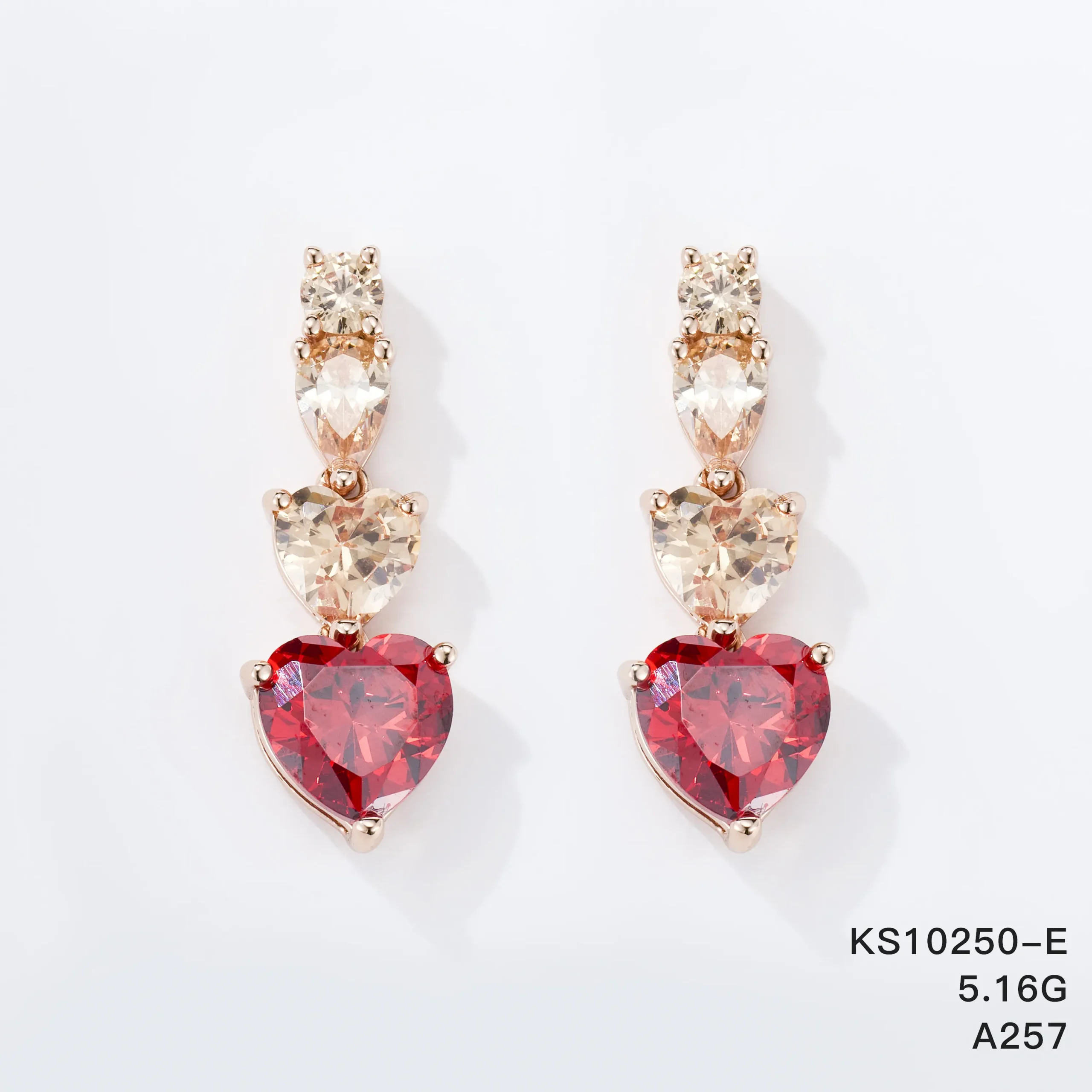KS10250-E