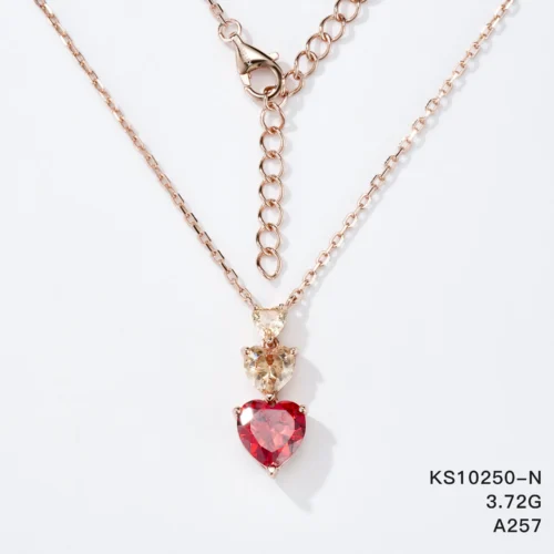 KS10250-N