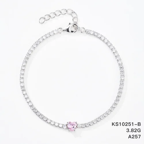 KS10251-B