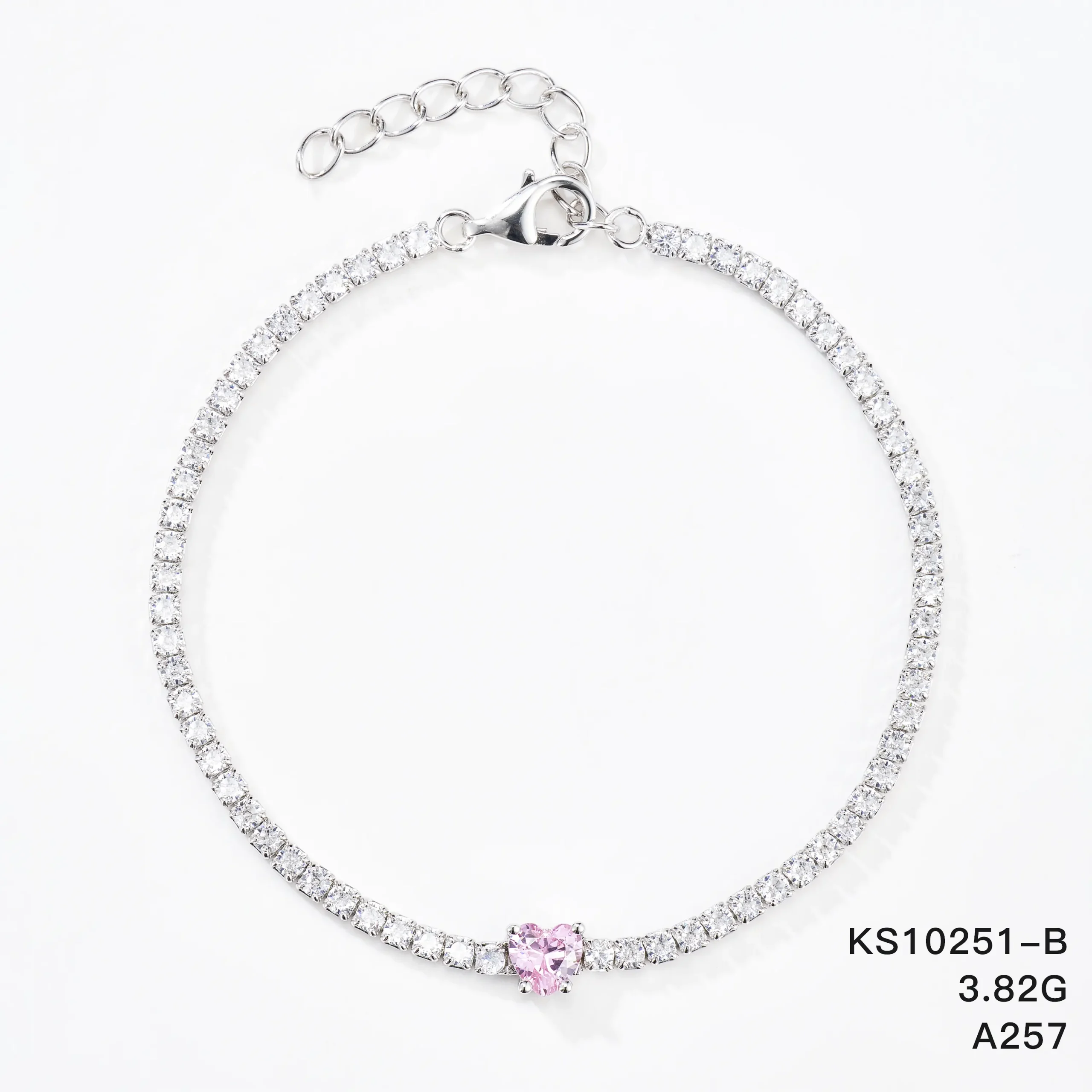 KS10251-B