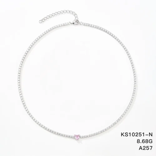 KS10251-N
