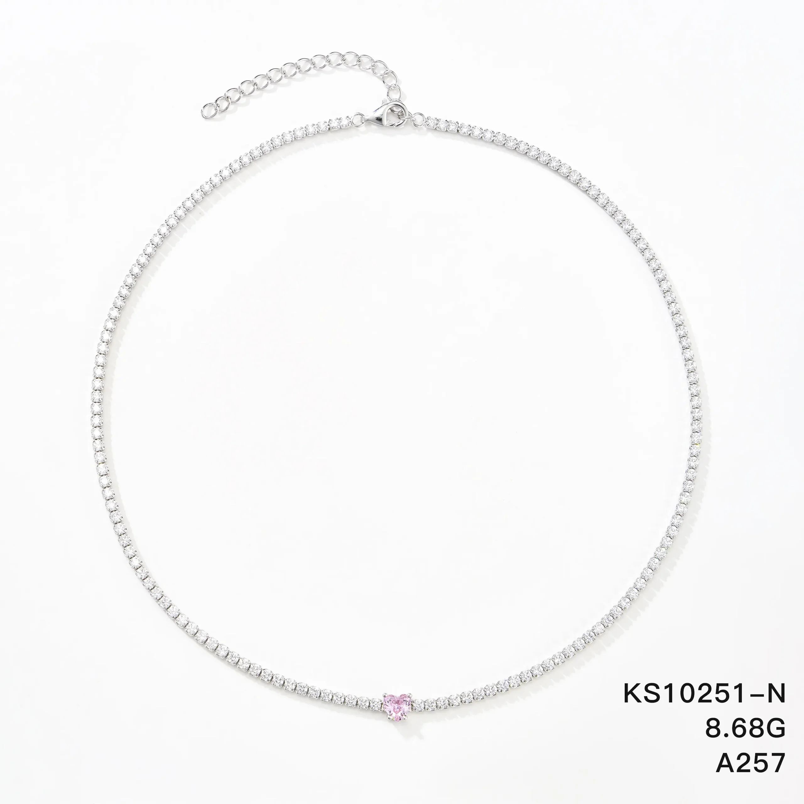 KS10251-N