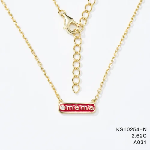 KS10254-N
