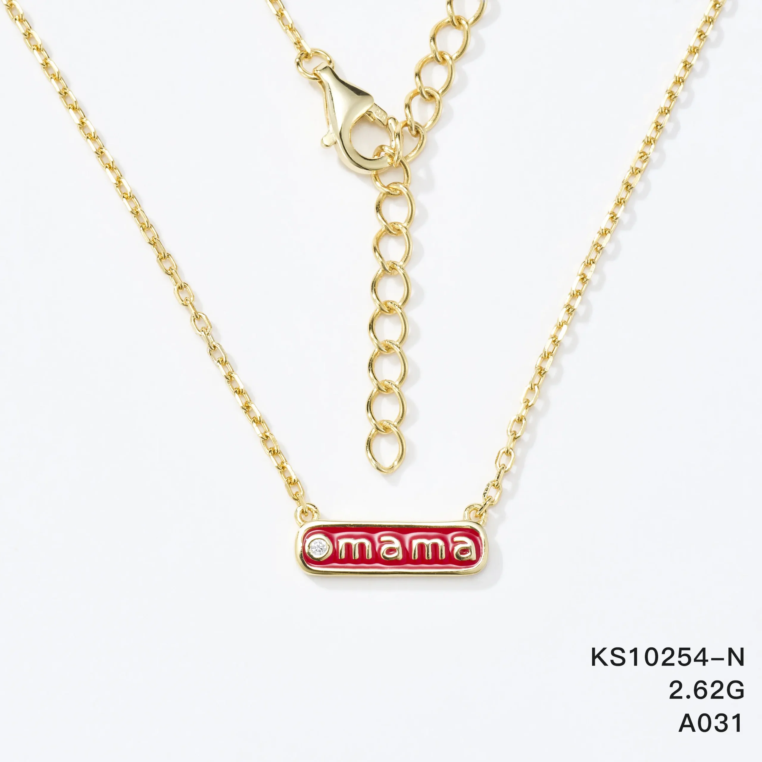 KS10254-N