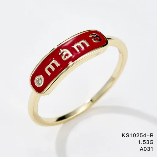 KS10254-R