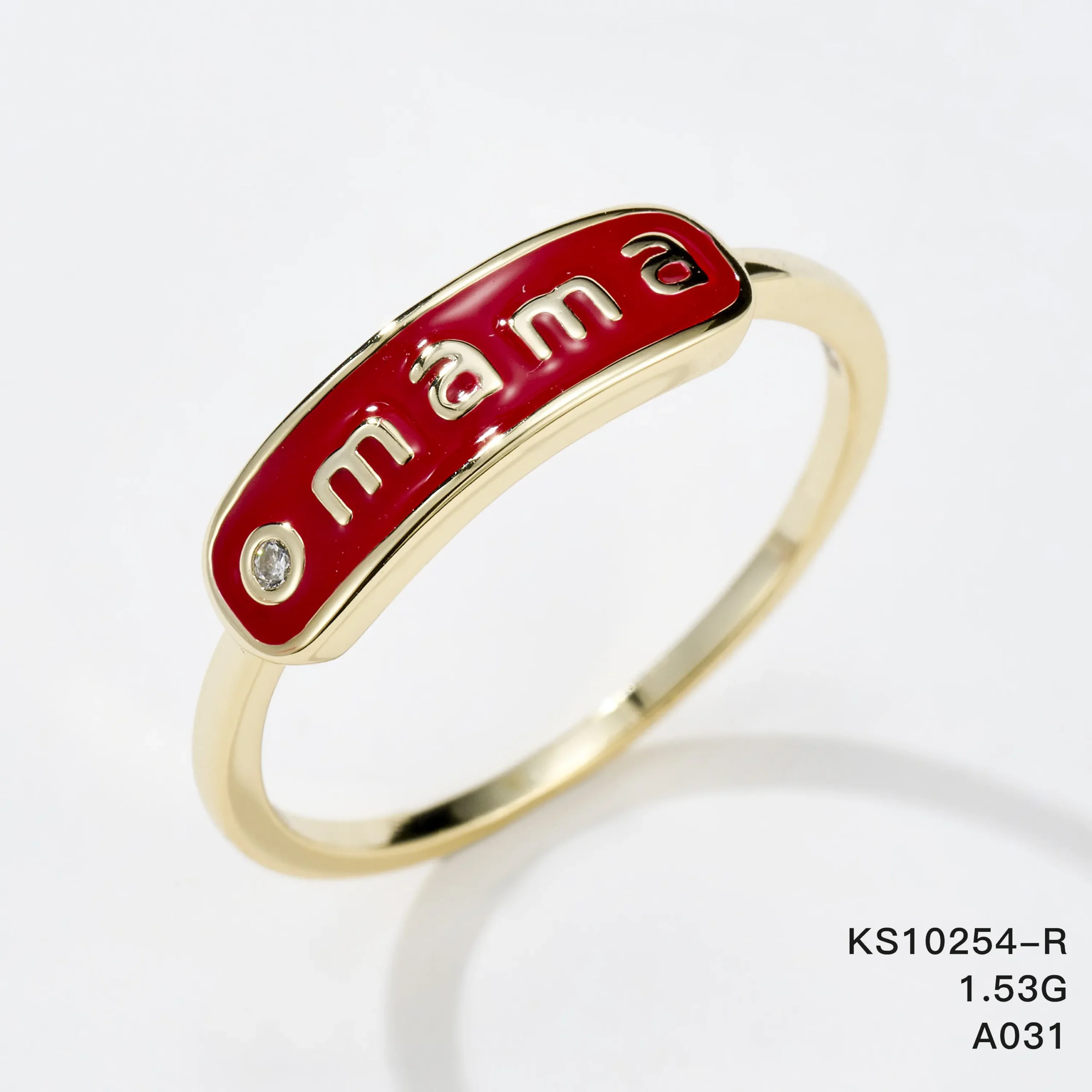 KS10254-R