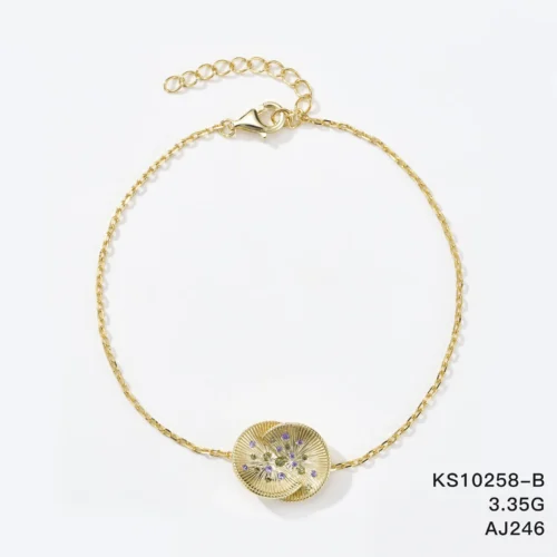 KS10258-B