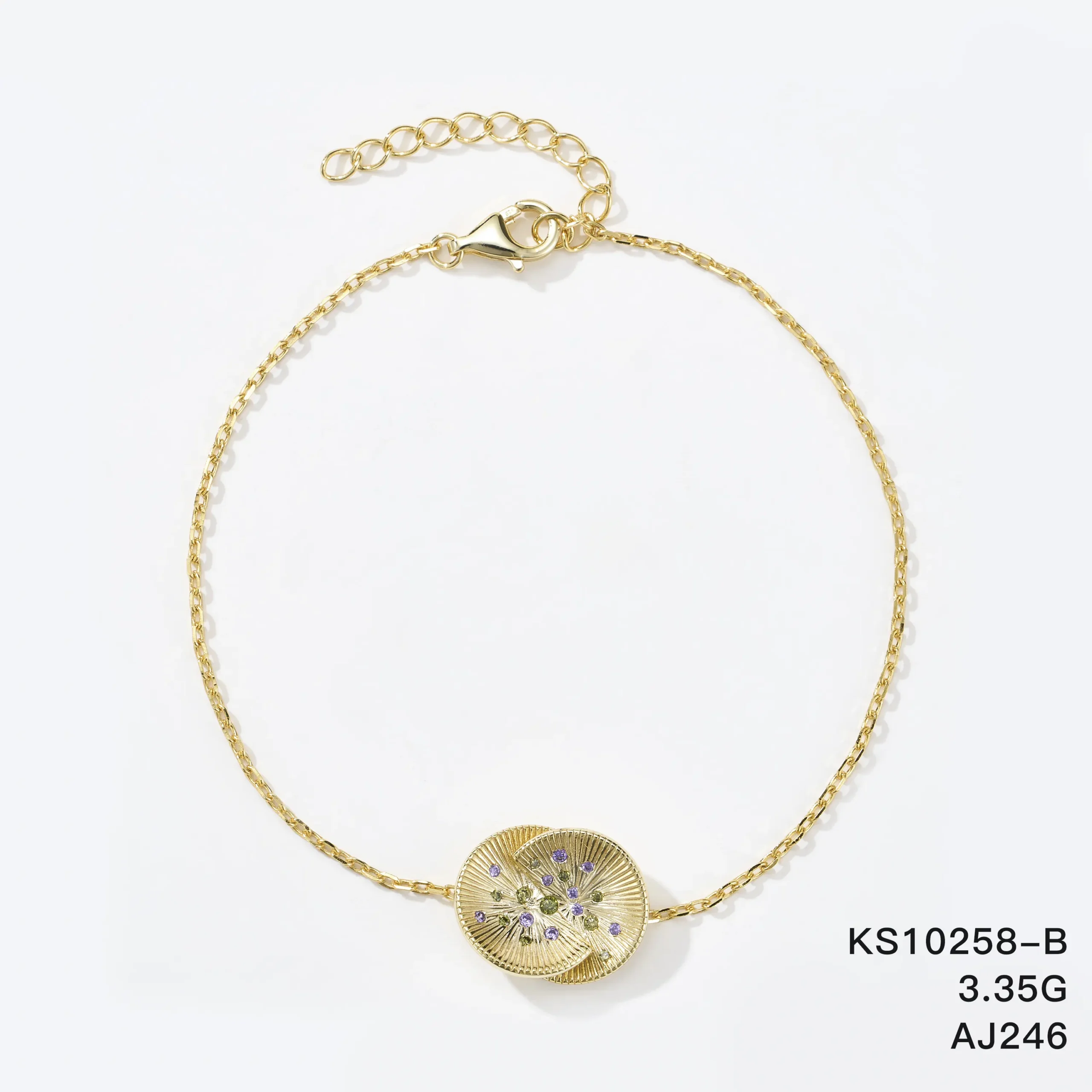 KS10258-B