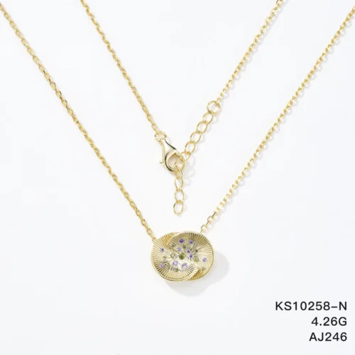 KS10258-N