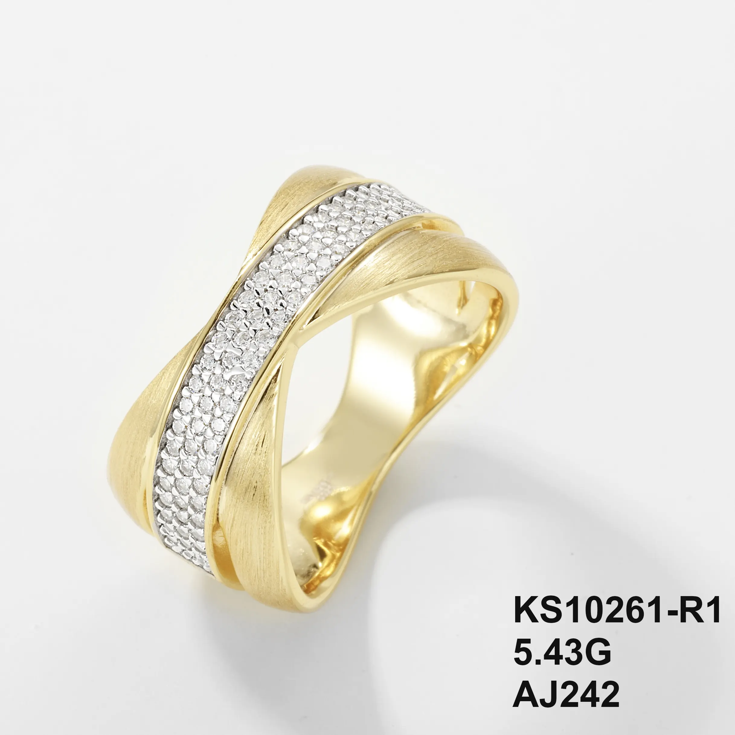 KS10261-R1