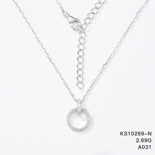 KS10269-N