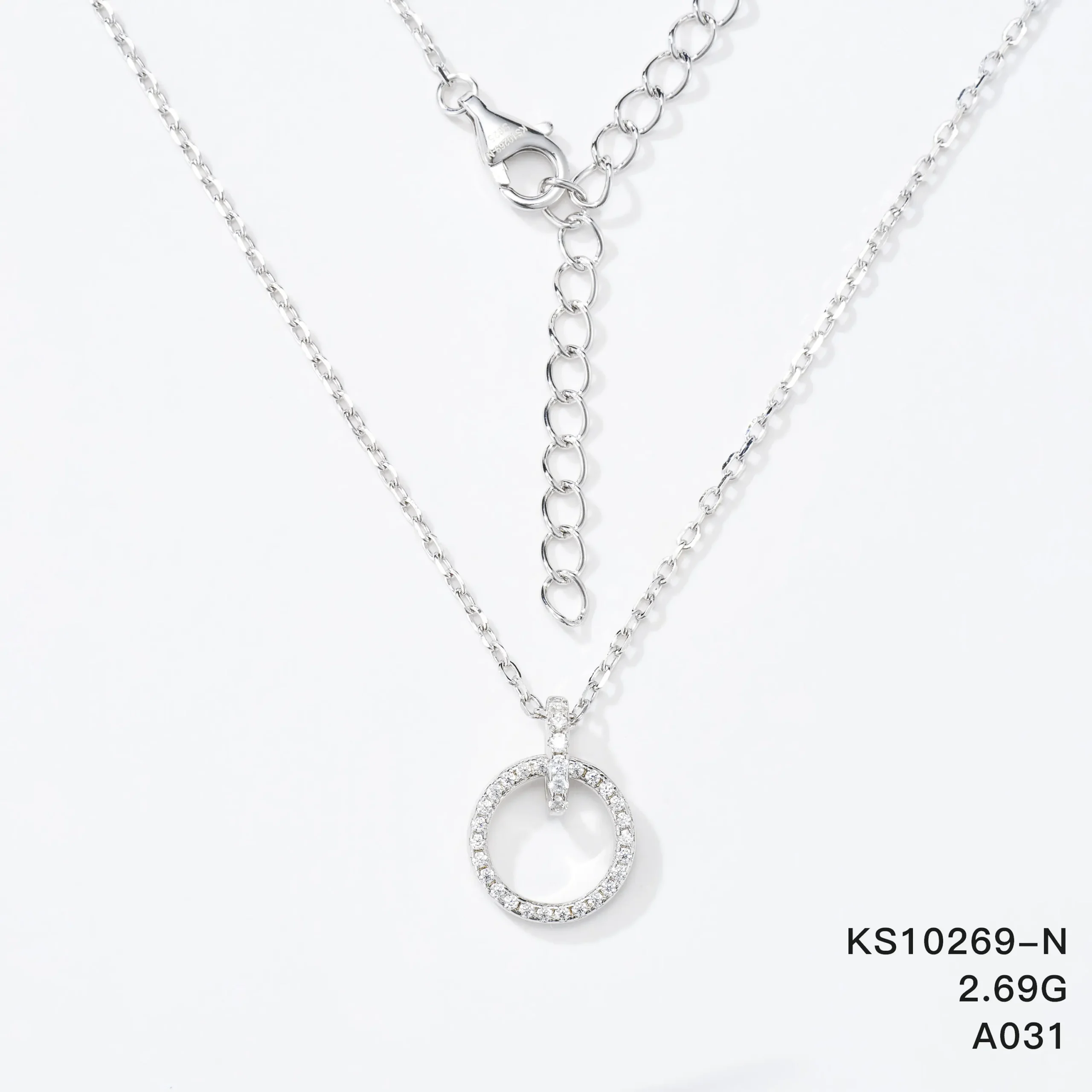 KS10269-N