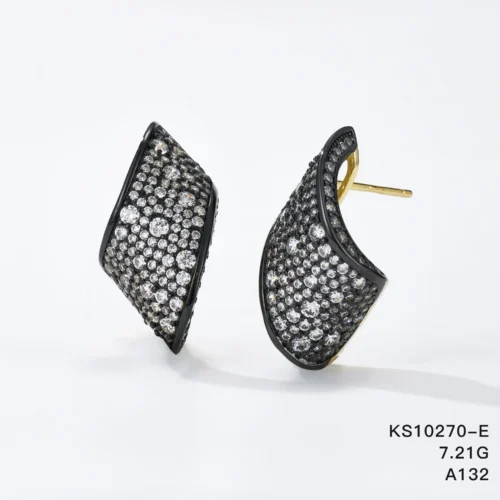 KS10270-E