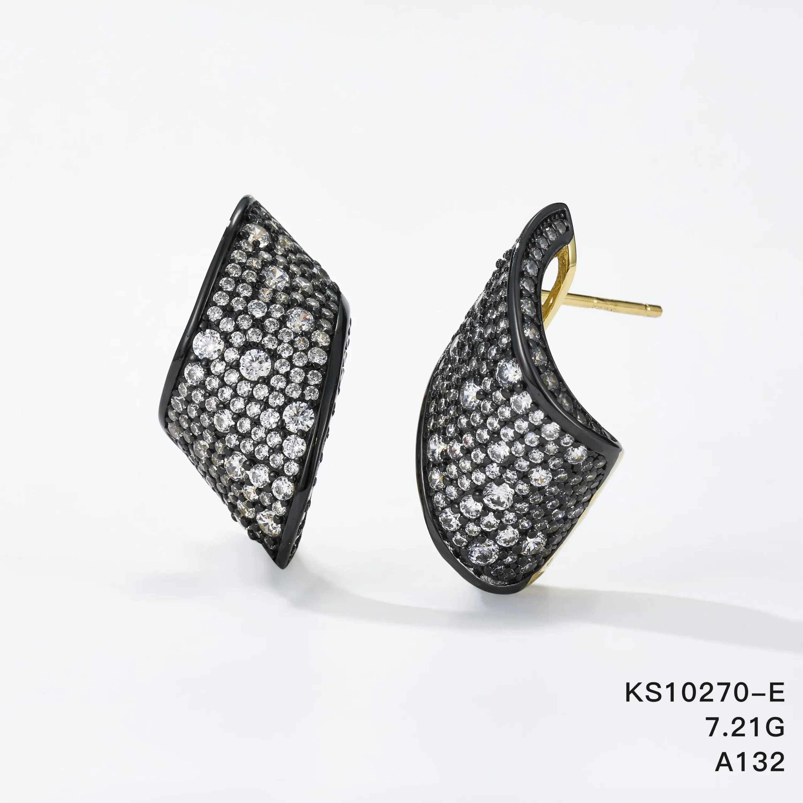 KS10270-E