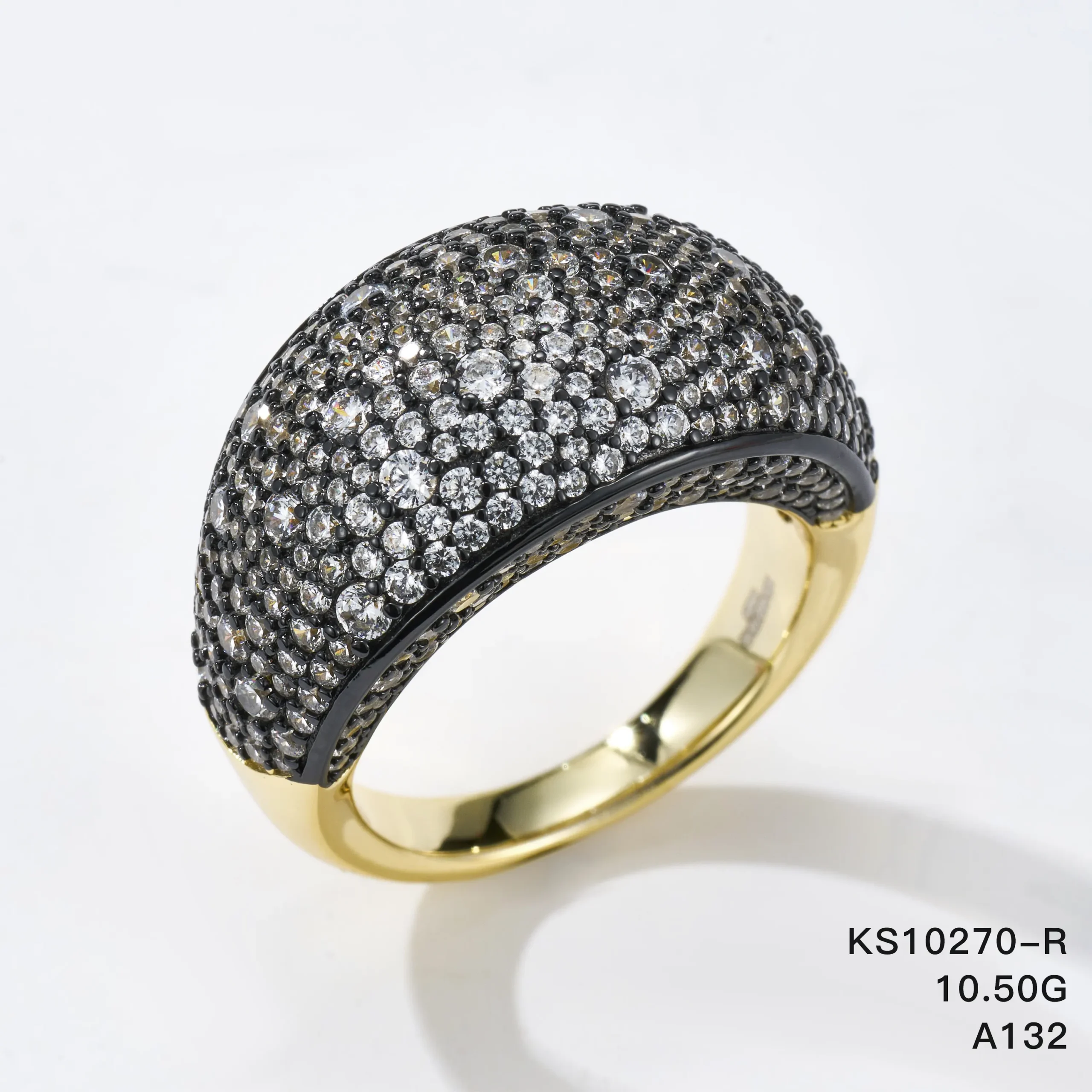 KS10270-R