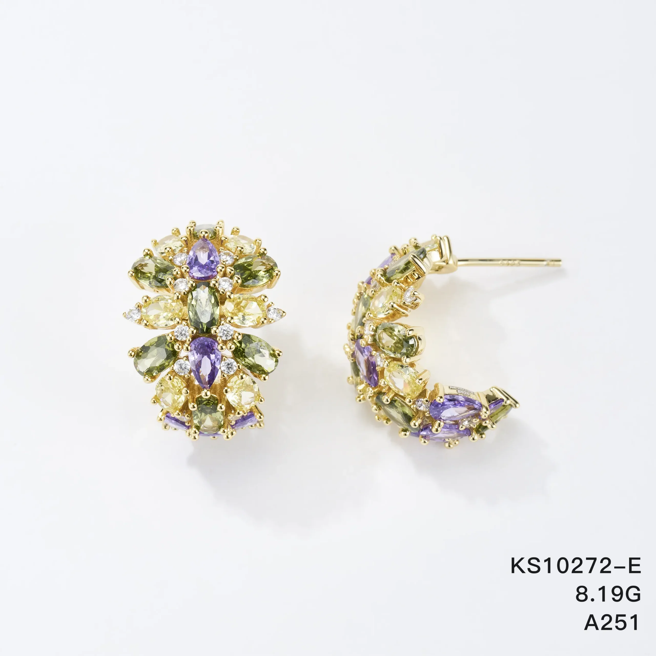 KS10272-E