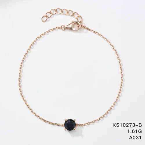 KS10273-B