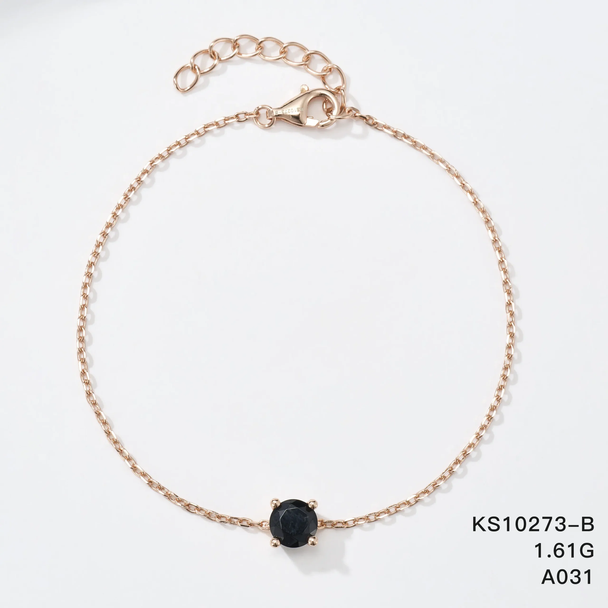 KS10273-B